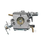 Partner 350 351 370 371